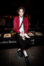 Кирилл Ерема