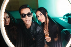 Марат Тухватуллин