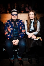 Владимир Бухинник