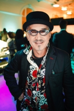 Анатолий Бисинбаев