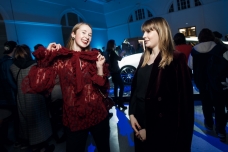 Наталья Карасева