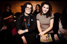 Влада Липская, Марфа Петербургская