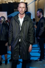 Павел Пригара