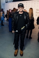 Юрий Дормидошин