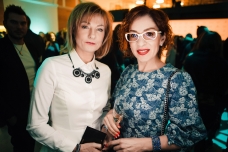 Ирэна Понизовская