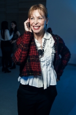 Ульяна Триска