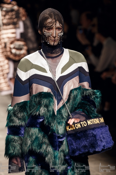 Бренд Olga Chernoschekova