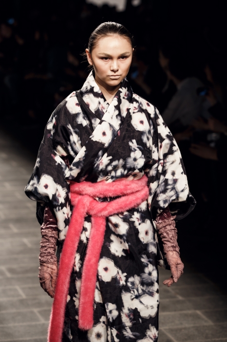 Бренд Loh_Apparel