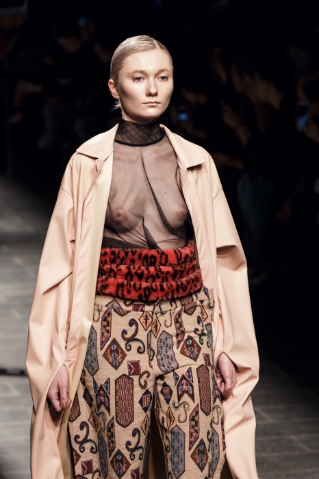 Бренд Loh_Apparel