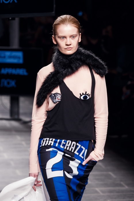 Бренд Loh_Apparel