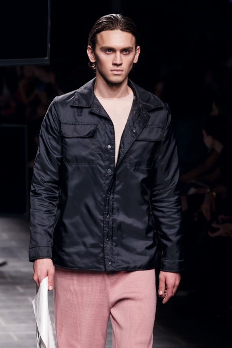 Бренд Loh_Apparel