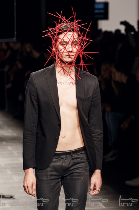 Бренд Amplitude