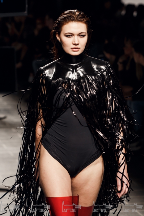 Бренд Amplitude