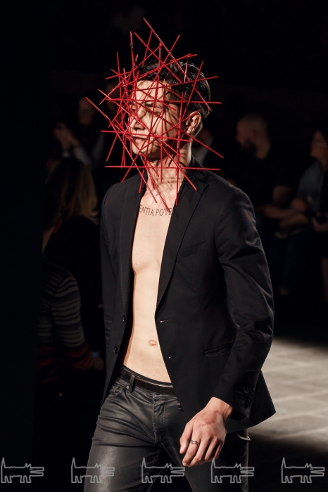 Бренд Amplitude