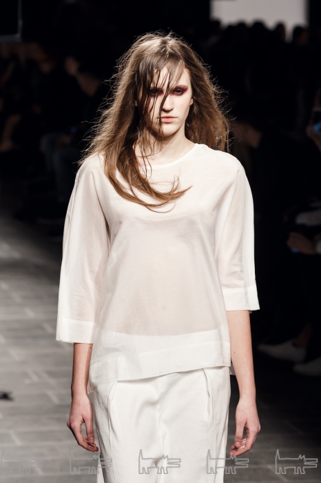 Бренд «Анна Полякова»