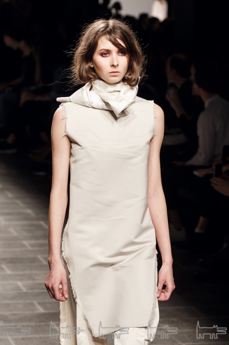 Бренд «Анна Полякова»