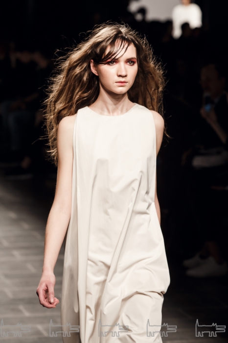 Бренд «Анна Полякова»