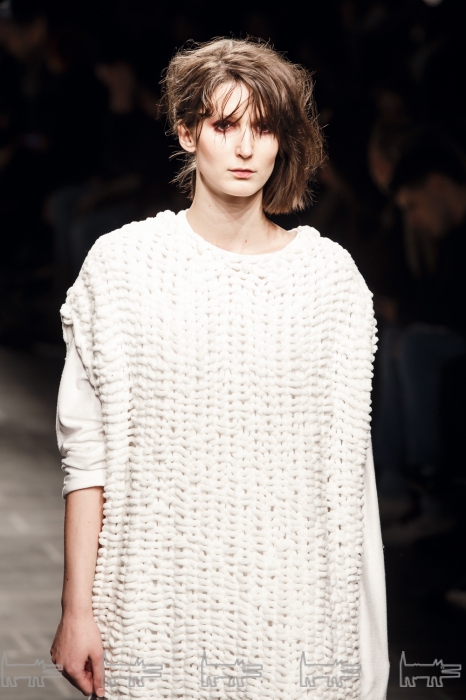 Бренд «Анна Полякова»