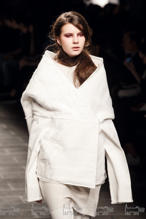 Бренд «Анна Полякова»