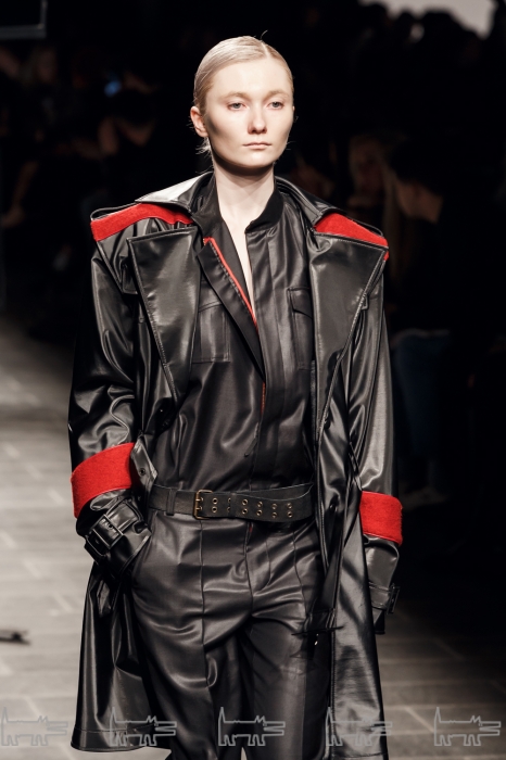 Бренд Dress up Hero