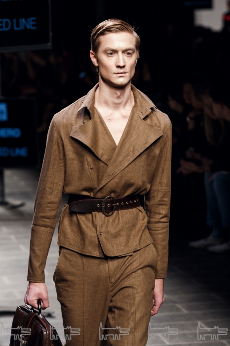 Бренд Dress up Hero