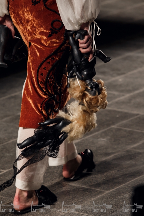 Бренд Наташи Тимофеевой