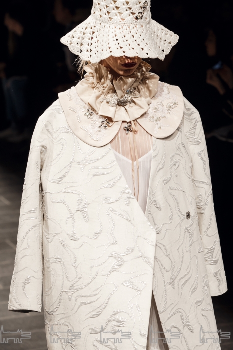 Бренд Наташи Тимофеевой