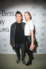 Петр Старостин