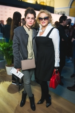 Анна Овчинникова