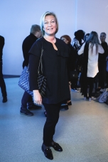 Наталья Скатова