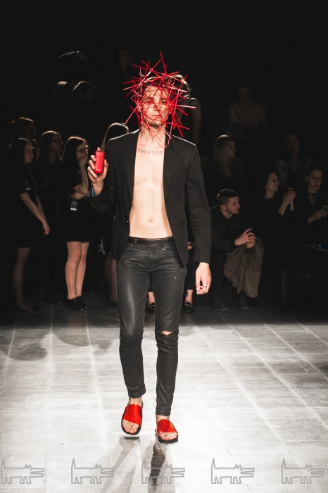 Бренд Amplitude