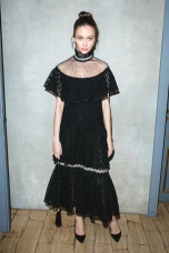 Елена Трушина