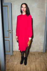 Нина Змеевец