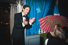 Юрий Смекалов