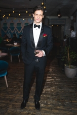 Юрий Смекалов