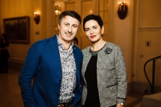 Александр Виневский