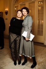 Анастасия Курёхина