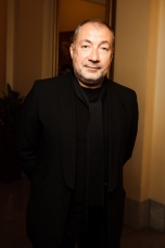 Вадим Ясногородский