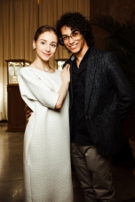 Гильерме Масиел