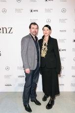 Кирилл Коробов, Наталья Пивко