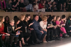 Игорь Водопьянов