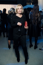 Екатерина Галанова