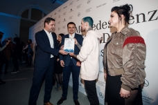 Максим Баланев, Тимур Исляев, Илья Петров, Юлия Лаврова