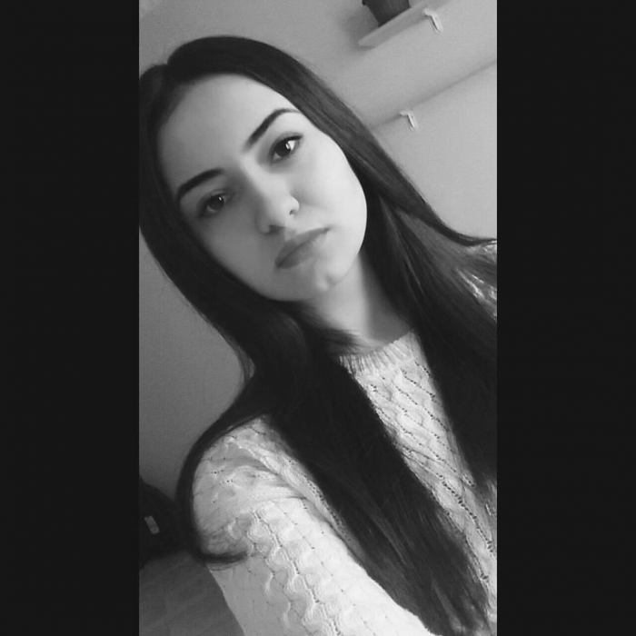 Фото: Инстаграм