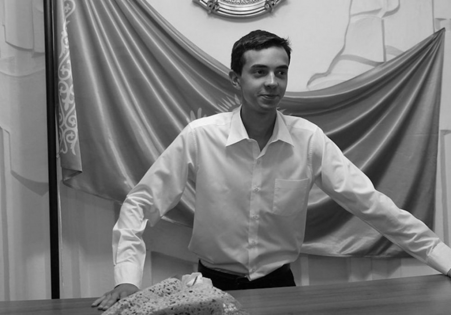 Фото: ВКонтакте