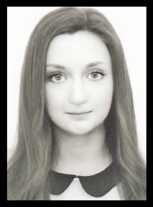 Фото: Акушерский колледж Санкт-Петербурга