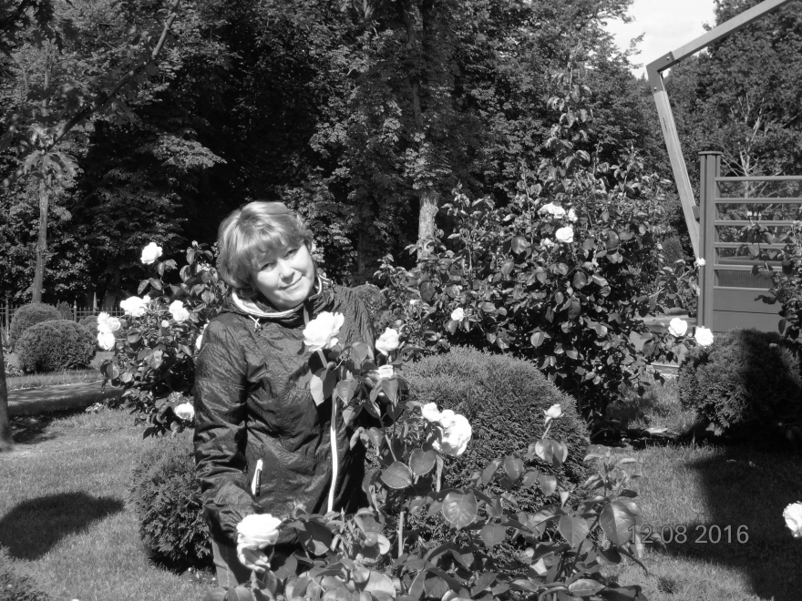 Фото: ВКонтакте