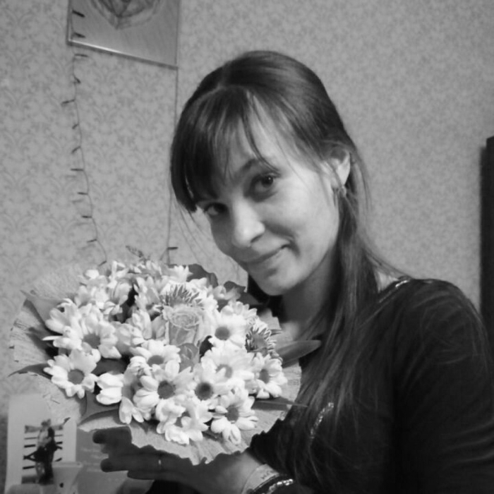 Фото: ВКонтакте