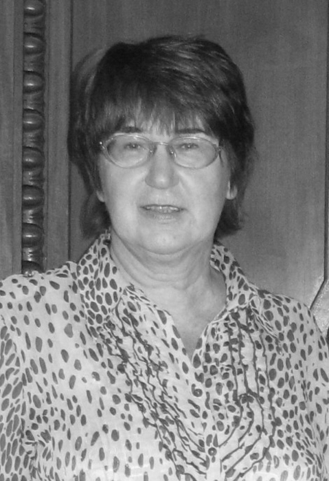 Фото: ВКонтакте