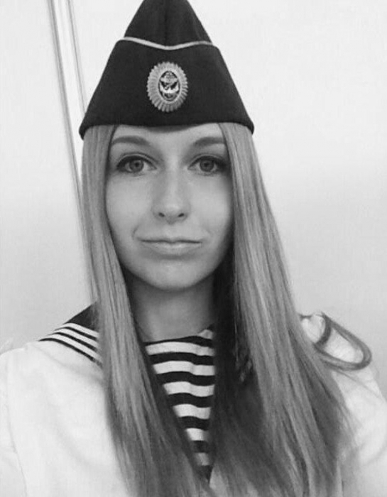 Фото: ВКонтакте